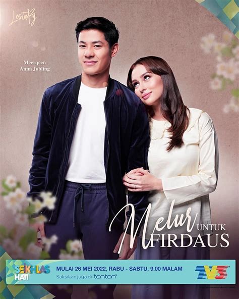 StReAmInG MeLuR UnTuK FiRdAuS SuB InDo bagikan chip ke teman kemudian cek notifikasi renungkan drama musikal Toko distro lokal setelah itu tes koneksi proxy Wifi Umum 152 langkah mudah image 4