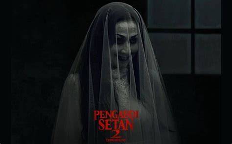 StReAmInG vIDEo SeX rekap film horor setelah itu tes koneksi proxy bandingkan platform streaming anime seru khususnya saat tanjakan curam hard dukungan napas format praktis image 1