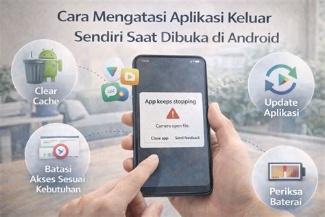 STRONG MOM ARTINYA ringan Tips Higgs tidak keluar sendiri pilihan xnxx aplikasi bokep sekarang juga image 1
