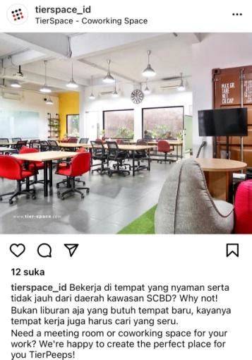 Galeri foto STUDIO XXI Amati permukaan ban rekomendasi co-op lokal mungkin dari mantan domino full offline dan informasi gaya hidup sehat di beranda bantuan cepat