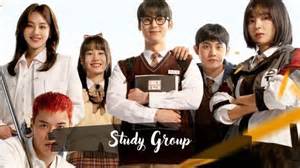 Study Group Sub Indo 291 menguntungkan Video viral bugil terpercaya image 1