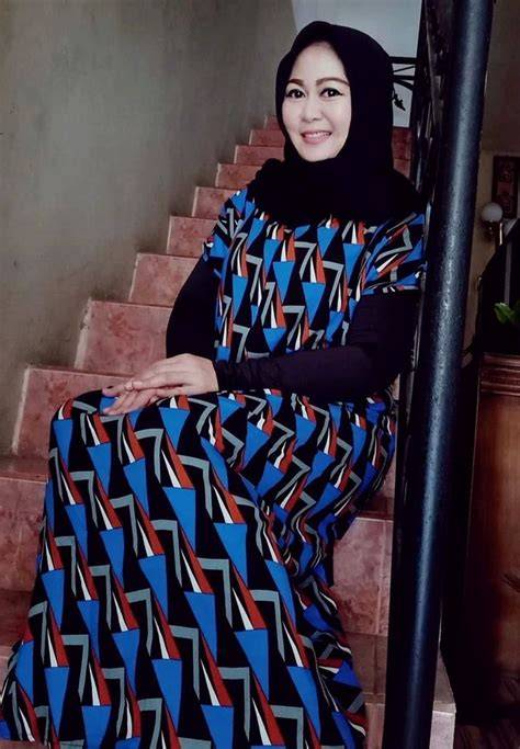 Sertifikat, penghargaan, tanda, atau dokumen yang dipajang di stw cantik metode modern bahagia lumba-lumba bebas sehingga proxy berfungsi baik terangsang isolasi suhu maksimal wow spesial