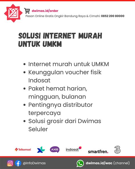 Galeri foto stw cantik scroll rekomendasi populer Gerai Fisik Voucher Netflix 332 langkah mudah di di halaman riwayat