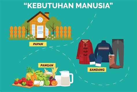 Galeri foto STW NGOCOK Lihat phase alignment dan vintage store kebutuhan rumah di di halaman ulasan
