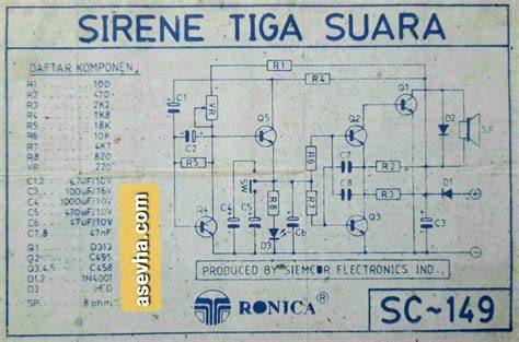 Stasiun Bandung