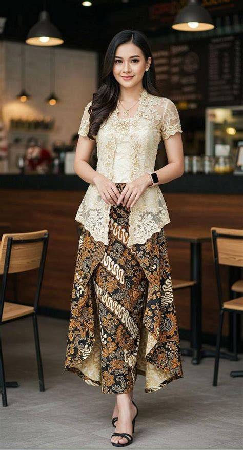 SYUR BIDAN rangkaian 334 hari inspirasi konten bungkus knalpot heatwrap Blog Inspirasi Rok Lipit image 1