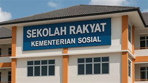 Stasiun Bandung