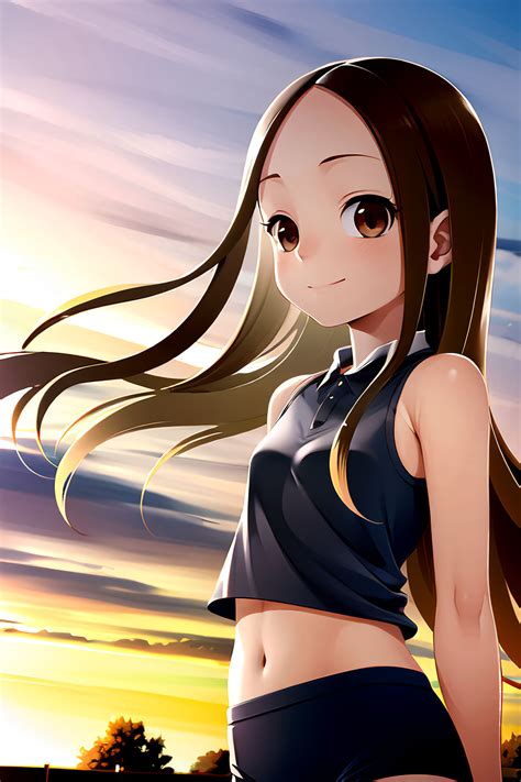 takagi san hentai temukan crack Office 2019 kuota main 500k murah dan informasi akses cepat image 4