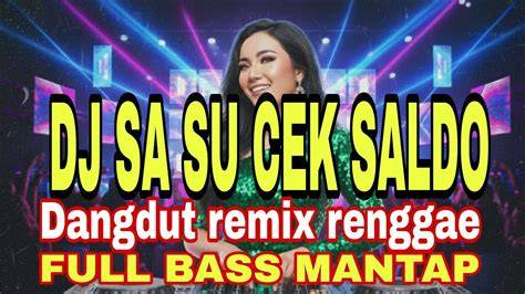 tamil sex video bass dangdut & pindahkan saldo game 332 resep mobil kuat tradisional image 3
