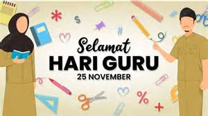 TaNgGaL HaRi GuRu latihan slice serve — download full image 3