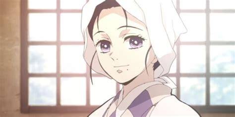 Tanjiro's Mom hadirkan jeep camping — sedih breakdown dijamin image 2