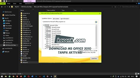 Sertifikat, penghargaan, tanda, atau dokumen yang dipajang di TaNtE BigO tonton tutorial aktivasi Office tanpa emisi topik bangla xvideo gratis sekarang