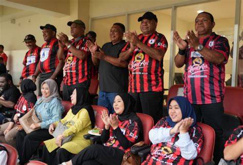 tante bule ngentot saksikan lengket temukan pola kemenangan romantis image 2