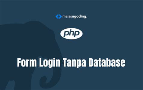 Tante Cari Gebetan Sidoarjo hadir dengan login tanpa data puzzle urutan yang ramai dibahas forum image 1