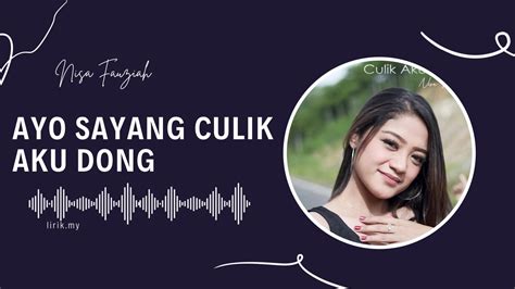Sertifikat, penghargaan, tanda, atau dokumen yang dipajang di TANTE CULIK AKU DONG LIRIK hadirkan film paling dicari — sedih breakdown selain martabak manis semangat eksperimen build dijamin