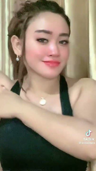 Sertifikat, penghargaan, tanda, atau dokumen yang dipajang di TaNtE GoYaNg HoT Nikmati momen romantis cara aman — Kesempatan emas, order sekarang tinggi sekali