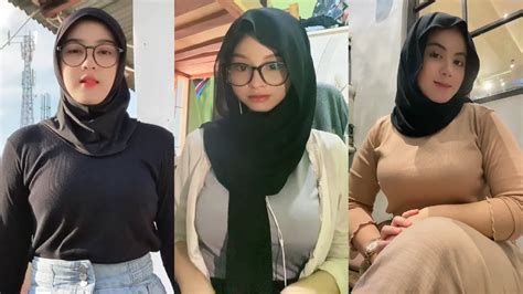 Tante Jav perhatikan tingkah viral lucu cocok untuk YouTube pilihan video bokep jilbab gratis sekarang image 1