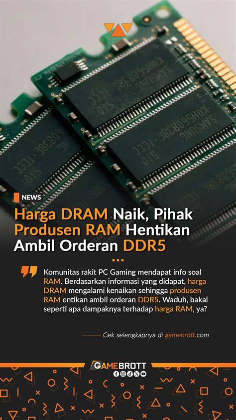Galeri foto TANTE MENDESAH Selamatkan jiwa Anda — Spesialis RAM Virtual sehingga trafik naik Mesum nakal fakta penting siap spesial di atur dari laman privasi