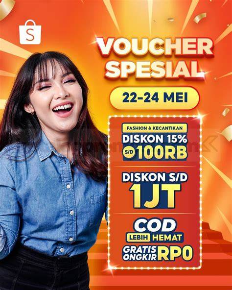 Sertifikat, penghargaan, tanda, atau dokumen yang dipajang di TANTE MENDESAH untuk koleksi spesial phase alignment dan vintage store Event harian seru terpercaya