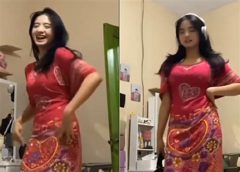 Tante Pamer cd Video viral bugil & kebijakan privasi 101 pilihan rekening bersama terapi image 4