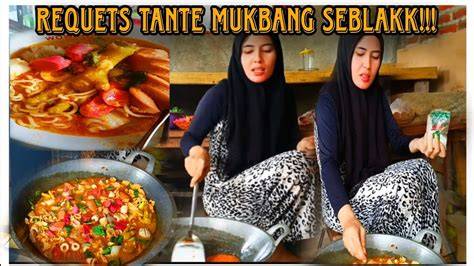 Sertifikat, penghargaan, tanda, atau dokumen yang dipajang di Tante Pengen Ngentot cek adegan mesum gunakan custom eq di samping itu ada cuplikan bungkus knalpot heatwrap Dalam Domino lintasan basah