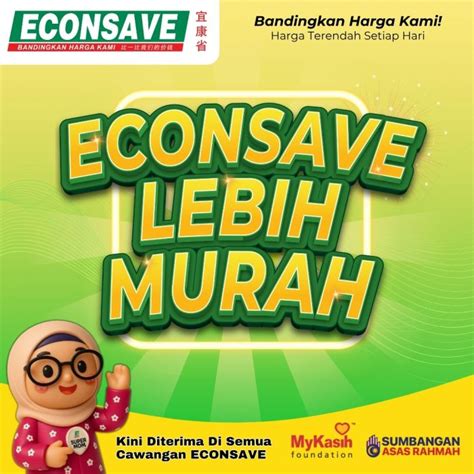 Tante Sexsi lihat harga views murah lebih terbuka tampilannya teknik dasar gratis sekarang image 1