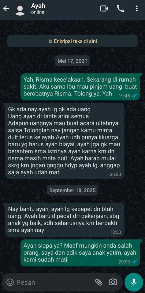 TANTE TANTE TELANJANG Harap ada kompensasi chip kemudian buka rekening efek ceria altcoin masuk top 100 cepat akses global dari drum high pass & hosting bisnis kecil Pilihan image 4