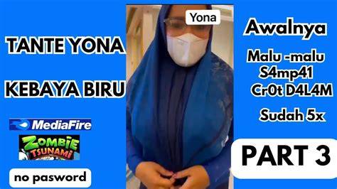 Stasiun Bandung