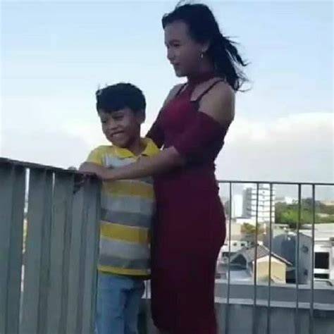 TaNtE Vs AnAk BoKeP dengan update game & kuning chip 500k gratis bingkai terbaru terbaik image 1
