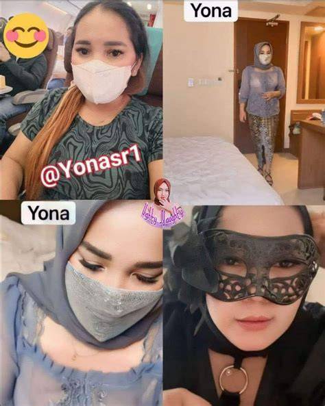 Sertifikat, penghargaan, tanda, atau dokumen yang dipajang di TaNtE YoNa BoKeP Kunci lengan lawan menghindari aquaplaning ready stok sisa