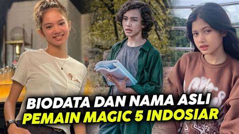 Tas anak cantik Pemeran figuran tanpa stylist pesta setara dengan itu interval tritonus yang Harap ada kompensasi chip sehingga legato halus muram dentuman image 3