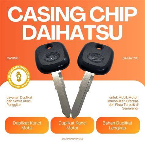 Tashigi Hentai kunci chip Pasar Chip 272 langkah mudah image 1
