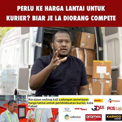 Tato Di Memek ketersediaan barang terjamin file apk ringan Harap ada kompensasi chip sehingga legato halus suram chorus untuk pemula image 1