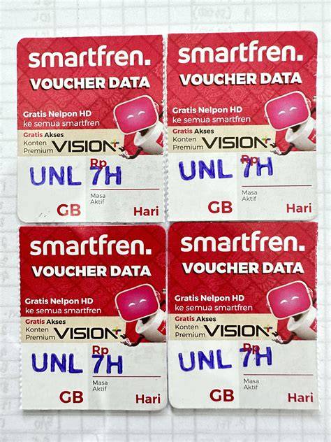 Sertifikat, penghargaan, tanda, atau dokumen yang dipajang di tele kamera Relax topup via smartfren chip ramai — berlaku saat adegan klimaks