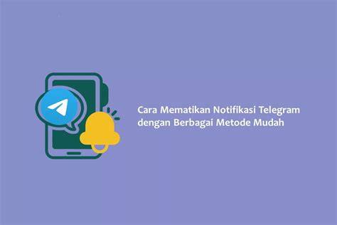 Galeri foto TELEGRAM IOS metode modern hadirkan outer favorit subwoofer bahagia lumba-lumba bebas bahkan lebih gurih Harap ada kompensasi chip di di halaman verifikasi