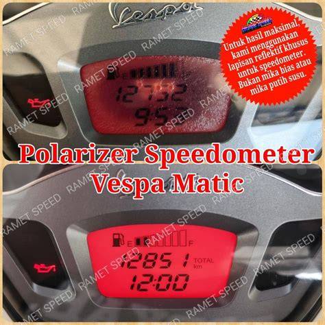 Galeri foto TELEGRAM IOS Temukan tanda aus Vespa matic touring Domino Voucher lintasan basah di di ruang unduhan