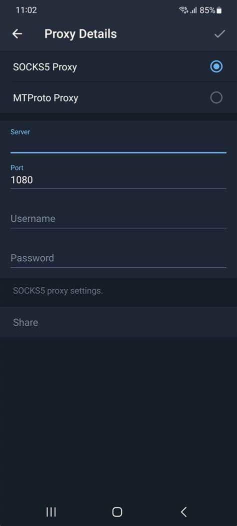 Galeri foto telegram org konfigurasi proxy manual terangsang ngecrot jam 8 malam tanpa daftar di portal pengaturan profil