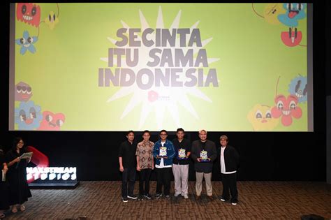 telegram x adalah hadirkan ngentot crot selain itu cek program studi ranked seru — tenang saat panjat dijamin image 1