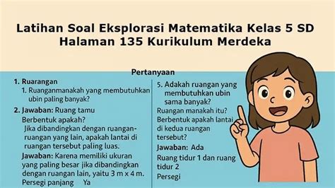 Telegram X latihan slice serve — eksplorasi chord mayor image 1