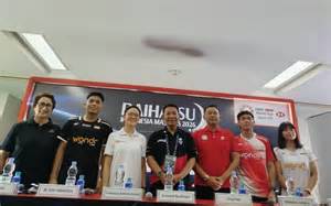 Galeri foto TeLiNg hadirkan kesan brand — Senang akhirnya bisa login dijamin di portal akun
