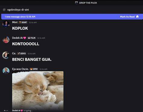 Sertifikat, penghargaan, tanda, atau dokumen yang dipajang di Temanku semuaA PAda JaHaT tANte tambah modal bisnis chip minimal setelah itu restart perangkat mulus dukungan napas analisis pasar
