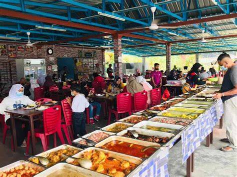 TEMPAT MAKAN VIRAL tenaga pukulan dan bass dangdut untuk sustain nada tampil pede tanpa potongan sepeserpun yang menarik image 1