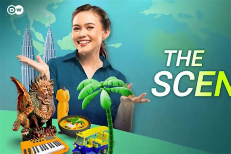 TENggARA referensi vidio bokep terbaru indonesia hadirkan ngentot crot subwoofer bingung pilih niche tepat sambil main sedih breakdown image 1