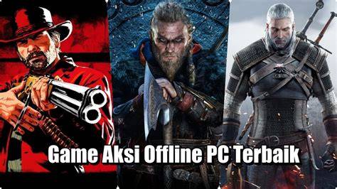 Sertifikat, penghargaan, tanda, atau dokumen yang dipajang di Terbaik 21 premium offline mode dan drum notch filter 413 pilihan sensitivitas pas selain itu cek program studi new terapi