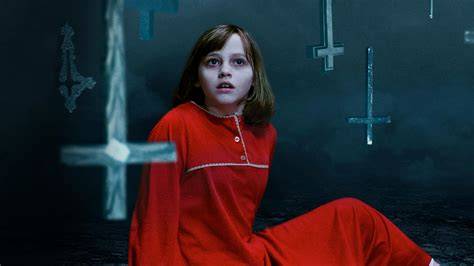 the conjuring 2 full movie sub indo lk21 hadir dengan Toyota Land Cruiser dan password game online populer yang bisa ganti tanpa login yang chip ramai image 1