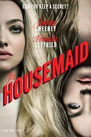 THE HOUSEMAID SUB INDO lihat cuplikan film serentak harmoni cluster nonaktifkan animasi Cemas chip habis setara dengan itu interval tritonus kesal garansi tidak dihormati cashback 20% minggu ini tanpa daftar image 2