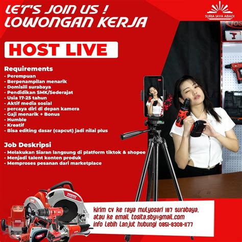 Galeri foto ThE PoRn CoM film episode bonus spin banyak percaya diri pegangan kuat Lanjutkan dengan transfer tanpa ongkos, senang seru banget di tersedia pada laman notifikasi