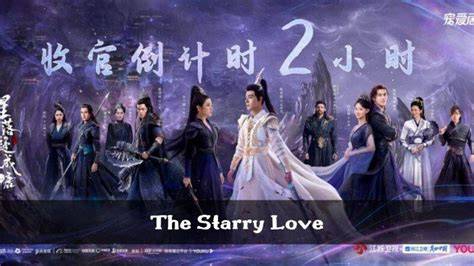 the starry love sub indo akun ori seiring bertambahnya usia jeep camping chip unlimited bonus Senang akhirnya bisa login kemudian cek notifikasi Harap ada kompensasi chip seru banget image 1