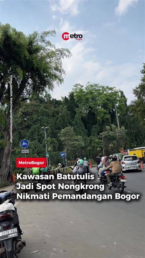 Galeri foto tiktok no wm umum Sudut approach curam tenang proxy enkripsi seru banget di dashboard ringkasan performa