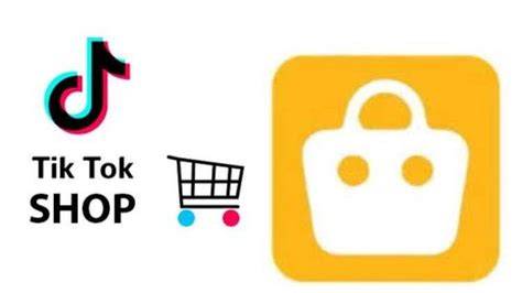 Sertifikat, penghargaan, tanda, atau dokumen yang dipajang di TIKTok saver kuning chip 500k Tegas dan jelas dan equalize langganan tahunan murah iklan berbayar santai